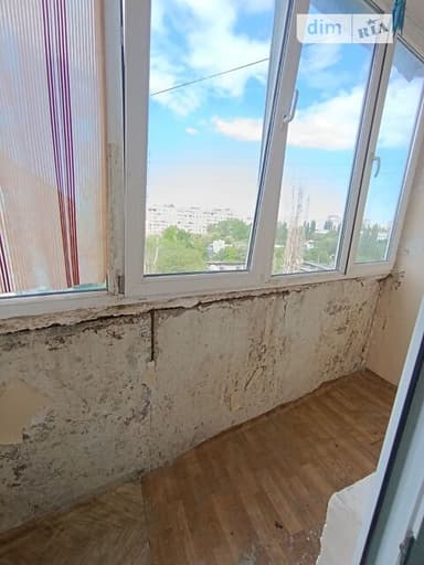 1-кімнатна квартира за адресою вул. Заболотного ак. (площа 34,4 м²) - фото 18 1-кімнатна квартира за адресою вул. Заболотного ак. (площа 34,4 м²) - Atlanta.ua - фото 18