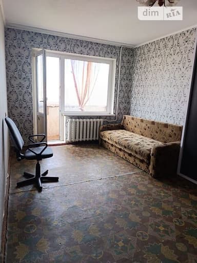 1-кімнатна квартира за адресою вул. Заболотного ак. (площа 34,4 м²) - фото 15 1-кімнатна квартира за адресою вул. Заболотного ак. (площа 34,4 м²) - Atlanta.ua - фото 15