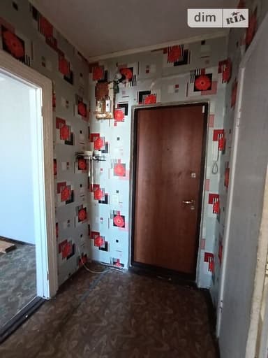 1-кімнатна квартира за адресою вул. Заболотного ак. (площа 34,4 м²) - фото 20 1-кімнатна квартира за адресою вул. Заболотного ак. (площа 34,4 м²) - Atlanta.ua - фото 20