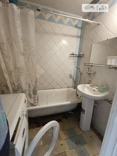 1-кімнатна квартира за адресою вул. Заболотного ак. (площа 34,4 м²) - фото 22 1-кімнатна квартира за адресою вул. Заболотного ак. (площа 34,4 м²) - Atlanta.ua - фото 22