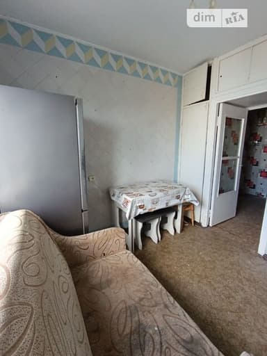 1-кімнатна квартира за адресою вул. Заболотного ак. (площа 34,4 м²) - фото 24 1-кімнатна квартира за адресою вул. Заболотного ак. (площа 34,4 м²) - Atlanta.ua - фото 24