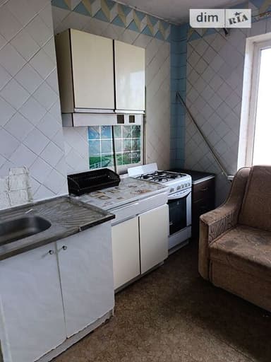 1-кімнатна квартира за адресою вул. Заболотного ак. (площа 34,4 м²) - фото 23 1-кімнатна квартира за адресою вул. Заболотного ак. (площа 34,4 м²) - Atlanta.ua - фото 23