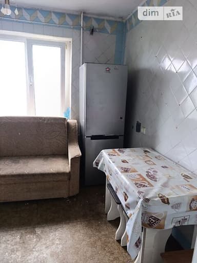 1-кімнатна квартира за адресою вул. Заболотного ак. (площа 34,4 м²) - фото 25 1-кімнатна квартира за адресою вул. Заболотного ак. (площа 34,4 м²) - Atlanta.ua - фото 25