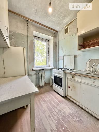 1-кімнатна квартира за адресою вул. Заболотного ак. (площа 22,4 м²) - фото 21 1-кімнатна квартира за адресою вул. Заболотного ак. (площа 22,4 м²) - Atlanta.ua - фото 21