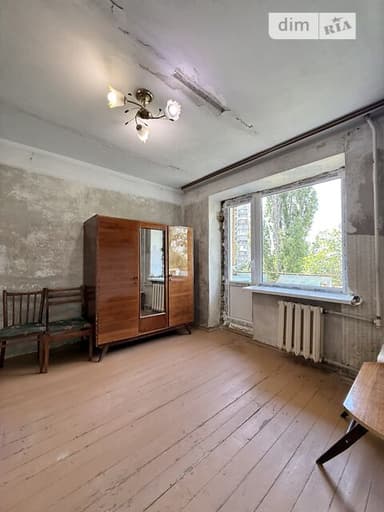1-кімнатна квартира за адресою вул. Заболотного ак. (площа 22,4 м²) - фото 25 1-кімнатна квартира за адресою вул. Заболотного ак. (площа 22,4 м²) - Atlanta.ua - фото 25