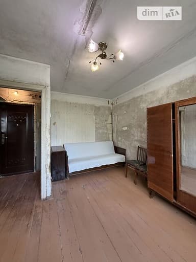 1-кімнатна квартира за адресою вул. Заболотного ак. (площа 22,4 м²) - фото 29 1-кімнатна квартира за адресою вул. Заболотного ак. (площа 22,4 м²) - Atlanta.ua - фото 29