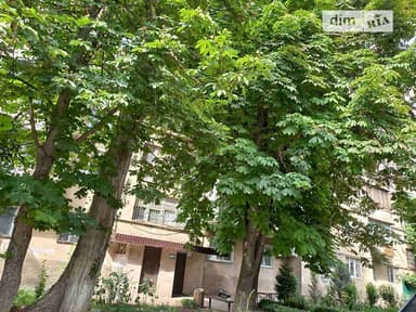 2-комнатная квартира по адресу ул. Заболотного ак. (площадь 41,8 м²) - фото 12 2-комнатная квартира по адресу ул. Заболотного ак. (площадь 41,8 м²) - Atlanta.ua - фото 12