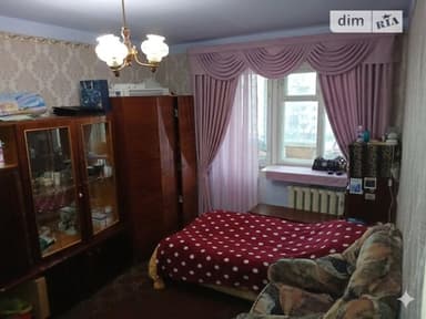 2-комнатная квартира по адресу ул. Заболотного ак. (площадь 41,8 м²) - фото 13 2-комнатная квартира по адресу ул. Заболотного ак. (площадь 41,8 м²) - Atlanta.ua - фото 13