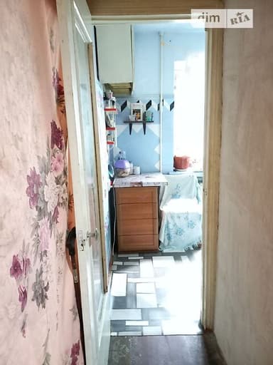 2-комнатная квартира по адресу ул. Заболотного ак. (площадь 41,8 м²) - фото 15 2-комнатная квартира по адресу ул. Заболотного ак. (площадь 41,8 м²) - Atlanta.ua - фото 15