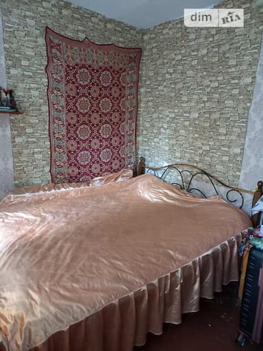 2-комнатная квартира по адресу ул. Заболотного ак. (площадь 41,8 м²) - фото 22 2-комнатная квартира по адресу ул. Заболотного ак. (площадь 41,8 м²) - Atlanta.ua - фото 22