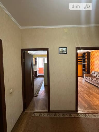 1-кімнатна квартира за адресою вул. Заболотного ак. (площа 49,8 м²) - фото 29 1-кімнатна квартира за адресою вул. Заболотного ак. (площа 49,8 м²) - Atlanta.ua - фото 29