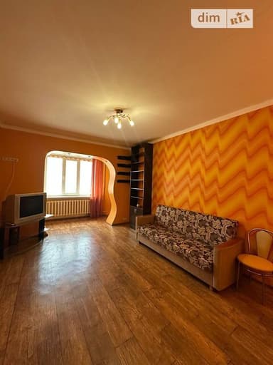 1-кімнатна квартира за адресою вул. Заболотного ак. (площа 49,8 м²) - фото 21 1-кімнатна квартира за адресою вул. Заболотного ак. (площа 49,8 м²) - Atlanta.ua - фото 21