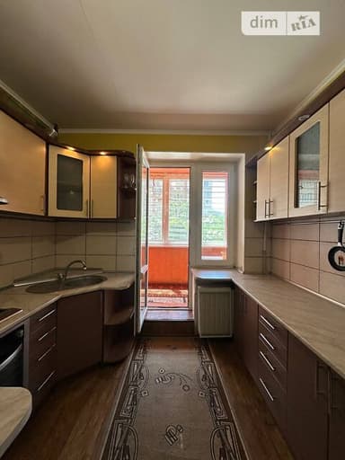 1-кімнатна квартира за адресою вул. Заболотного ак. (площа 49,8 м²) - фото 17 1-кімнатна квартира за адресою вул. Заболотного ак. (площа 49,8 м²) - Atlanta.ua - фото 17