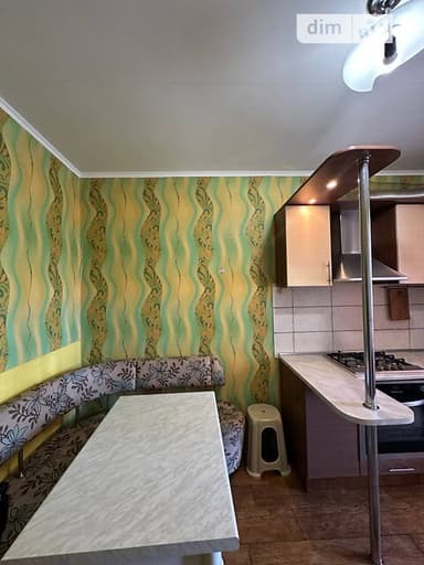 1-кімнатна квартира за адресою вул. Заболотного ак. (площа 49,8 м²) - фото 19 1-кімнатна квартира за адресою вул. Заболотного ак. (площа 49,8 м²) - Atlanta.ua - фото 19