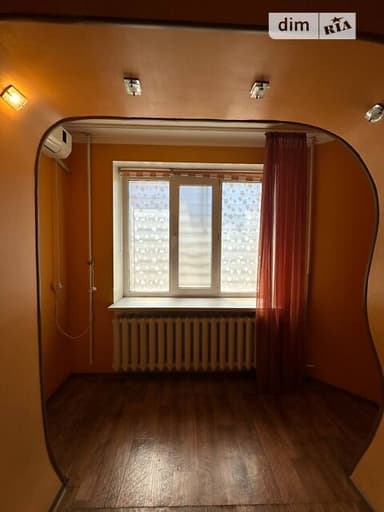 1-кімнатна квартира за адресою вул. Заболотного ак. (площа 49,8 м²) - фото 25 1-кімнатна квартира за адресою вул. Заболотного ак. (площа 49,8 м²) - Atlanta.ua - фото 25