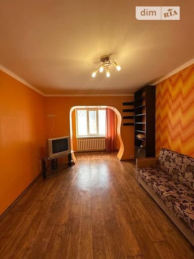 1-кімнатна квартира за адресою вул. Заболотного ак. (площа 49,8 м²) - фото 26 1-кімнатна квартира за адресою вул. Заболотного ак. (площа 49,8 м²) - Atlanta.ua - фото 26