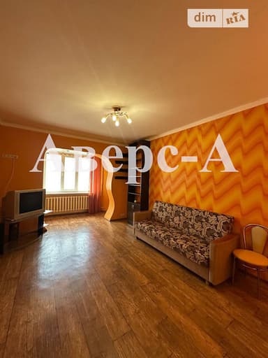 1-кімнатна квартира за адресою вул. Заболотного ак. (площа 49,8 м²) - фото 22 1-кімнатна квартира за адресою вул. Заболотного ак. (площа 49,8 м²) - Atlanta.ua - фото 22