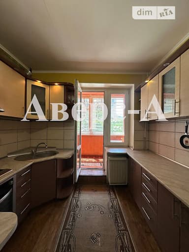 1-кімнатна квартира за адресою вул. Заболотного ак. (площа 49,8 м²) - фото 29 1-кімнатна квартира за адресою вул. Заболотного ак. (площа 49,8 м²) - Atlanta.ua - фото 29