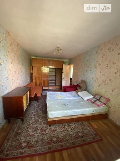 3-комнатная квартира по адресу ул. Заболотного ак. (площадь 62 м²) - фото 11 3-комнатная квартира по адресу ул. Заболотного ак. (площадь 62 м²) - Atlanta.ua - фото 11