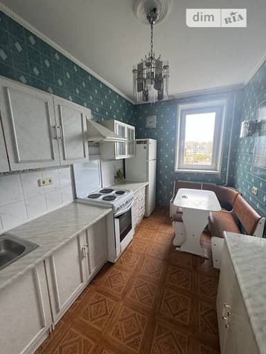 3-кімнатна квартира за адресою вул. Заболотного ак. (площа 66,5 м²) - фото 23 3-кімнатна квартира за адресою вул. Заболотного ак. (площа 66,5 м²) - Atlanta.ua - фото 23