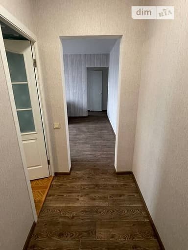 3-кімнатна квартира за адресою вул. Заболотного ак. (площа 66,5 м²) - фото 25 3-кімнатна квартира за адресою вул. Заболотного ак. (площа 66,5 м²) - Atlanta.ua - фото 25