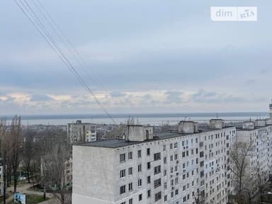 3-кімнатна квартира за адресою вул. Заболотного ак. (площа 66,5 м²) - фото 28 3-кімнатна квартира за адресою вул. Заболотного ак. (площа 66,5 м²) - Atlanta.ua - фото 28