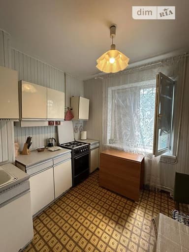 1-кімнатна квартира за адресою вул. Десантний бульв. (площа 34,6 м²) - фото 13 1-кімнатна квартира за адресою вул. Десантний бульв. (площа 34,6 м²) - Atlanta.ua - фото 13