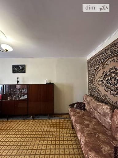 1-кімнатна квартира за адресою вул. Десантний бульв. (площа 34,6 м²) - фото 19 1-кімнатна квартира за адресою вул. Десантний бульв. (площа 34,6 м²) - Atlanta.ua - фото 19
