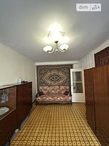 1-кімнатна квартира за адресою вул. Десантний бульв. (площа 34,6 м²) - фото 21 1-кімнатна квартира за адресою вул. Десантний бульв. (площа 34,6 м²) - Atlanta.ua - фото 21