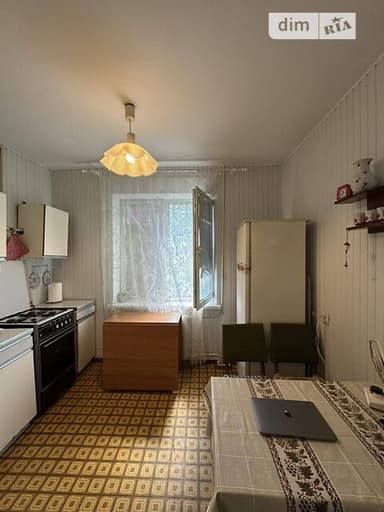 1-кімнатна квартира за адресою вул. Десантний бульв. (площа 34,6 м²) - фото 16 1-кімнатна квартира за адресою вул. Десантний бульв. (площа 34,6 м²) - Atlanta.ua - фото 16