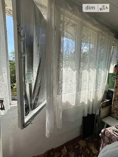 1-кімнатна квартира за адресою вул. Десантний бульв. (площа 34,6 м²) - фото 22 1-кімнатна квартира за адресою вул. Десантний бульв. (площа 34,6 м²) - Atlanta.ua - фото 22