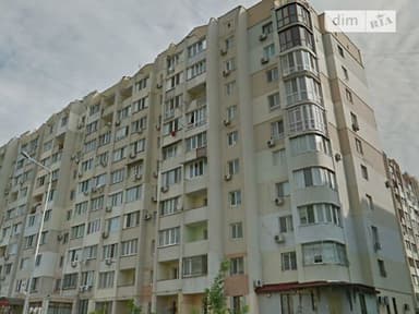 2-комнатная квартира по адресу ул. Заболотного ак. (площадь 73 м²) - фото 63 2-комнатная квартира по адресу ул. Заболотного ак. (площадь 73 м²) - Atlanta.ua - фото 63