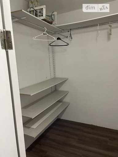 2-комнатная квартира по адресу ул. Заболотного ак. (площадь 73,5 м²) - фото 22 2-комнатная квартира по адресу ул. Заболотного ак. (площадь 73,5 м²) - Atlanta.ua - фото 22