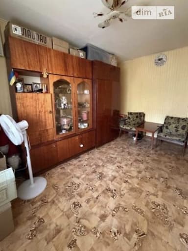Многокомнатная квартира по адресу ул. Заболотного ак. (площадь 30 м²) - imageAlt 7 Многокомнатная квартира по адресу ул. Заболотного ак. (площадь 30 м²) - Atlanta.ua - imageAlt 7