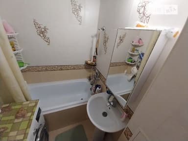 Объект снят с продажи - фото 23 Объект снят с продажи - Atlanta.ua - фото 23