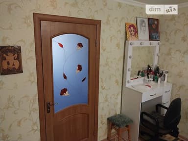 Объект снят с продажи - фото 32 Объект снят с продажи - Atlanta.ua - фото 32