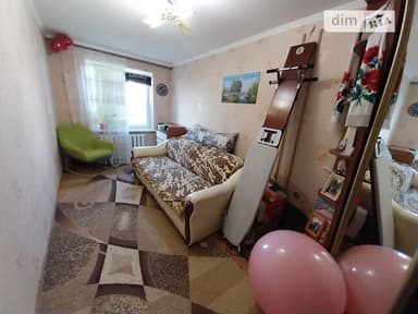 Объект снят с продажи - фото 33 Объект снят с продажи - Atlanta.ua - фото 33