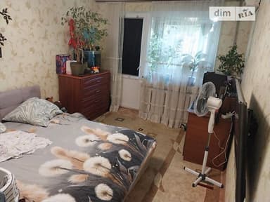 Объект снят с продажи - фото 34 Объект снят с продажи - Atlanta.ua - фото 34
