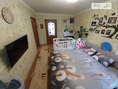 Объект снят с продажи - фото 21 Объект снят с продажи - Atlanta.ua - фото 21