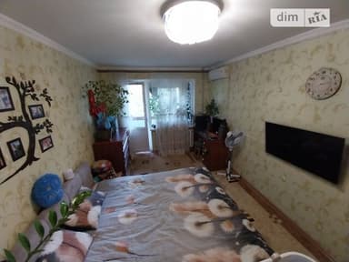 Объект снят с продажи - фото 35 Объект снят с продажи - Atlanta.ua - фото 35
