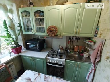 Объект снят с продажи - фото 28 Объект снят с продажи - Atlanta.ua - фото 28