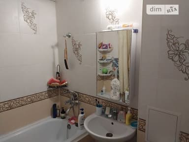 Объект снят с продажи - фото 26 Объект снят с продажи - Atlanta.ua - фото 26