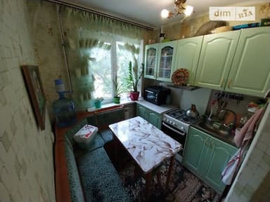 Объект снят с продажи - фото 29 Объект снят с продажи - Atlanta.ua - фото 29
