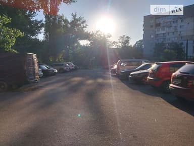 Объект снят с продажи - фото 38 Объект снят с продажи - Atlanta.ua - фото 38