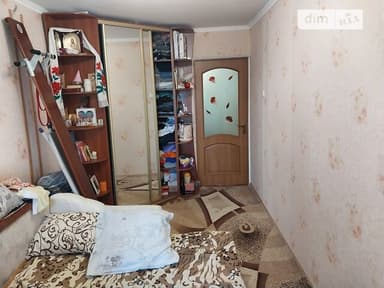 Объект снят с продажи - фото 36 Объект снят с продажи - Atlanta.ua - фото 36