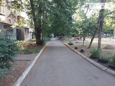 Объект снят с продажи - фото 37 Объект снят с продажи - Atlanta.ua - фото 37