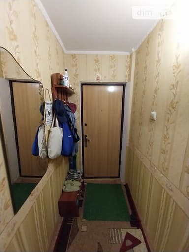 Объект снят с продажи - фото 39 Объект снят с продажи - Atlanta.ua - фото 39