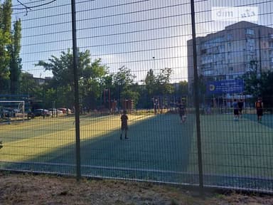 Объект снят с продажи - фото 40 Объект снят с продажи - Atlanta.ua - фото 40