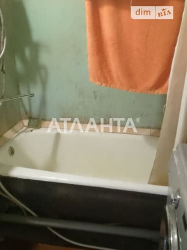 2-комнатная квартира по адресу ул. Заболотного ак. (площадь 45 м²) - imageAlt 35 2-комнатная квартира по адресу ул. Заболотного ак. (площадь 45 м²) - Atlanta.ua - imageAlt 35