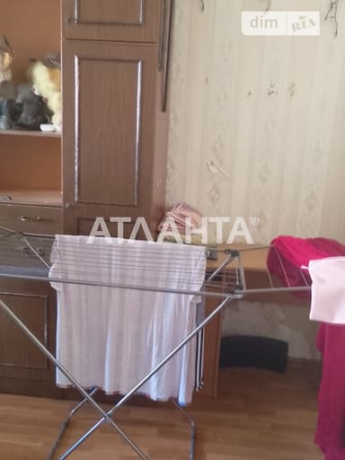 2-комнатная квартира по адресу ул. Заболотного ак. (площадь 45 м²) - imageAlt 24 2-комнатная квартира по адресу ул. Заболотного ак. (площадь 45 м²) - Atlanta.ua - imageAlt 24